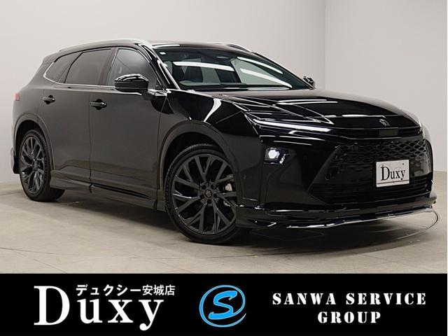 ȥ西 饦󥨥ơ ڡǥꥹѥΥޥ롼ա롼ե졼