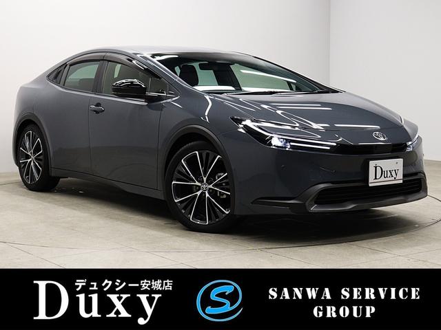 ȥ西 ץꥦ ǡߥۥ롡ȥ西եƥ󥹡ѥΥߥåӥ塼˥