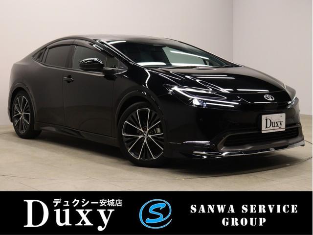 ȥ西 ץꥦ ڡǥꥹѥޥ奢åǥߥ顼