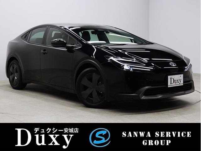 ȥ西 ץꥦ աȥ西եƥ󥹳ĥѥåȥҡե֥å