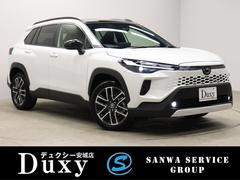 ȥ西饯ϥ֥åɡڡǥ롡ѥΥޥ롼