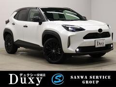 ȥ西ꥹϥ֥åɣڡСΡ̻ͼ֡ȥ西ᥤ