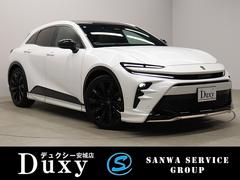 ȥ西饦󥹥ݡġڡǥꥹɥ֥饦ѥΥޥ롼