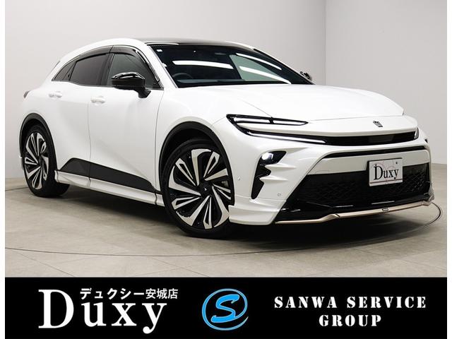 NEX|[c(g^) y@fX^GA@fX^QPC``v@pm}[t@PQDRC`fBXvCI[fBI@hCuR[_[@\tfW^~[@V[gq[^[x`[V@oul@arl@gtc Îԉ摜