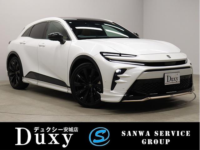 ǼֲǽˤϤϴñ͹ǡ Ƭ̵ʧޤǣϣˡĲʤΤʧޤǽ 1