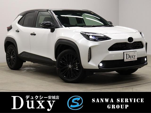 ȥ西 ꥹ ϥ֥åɣڡСΡ̻ͼ֡ȥ西ᥤ