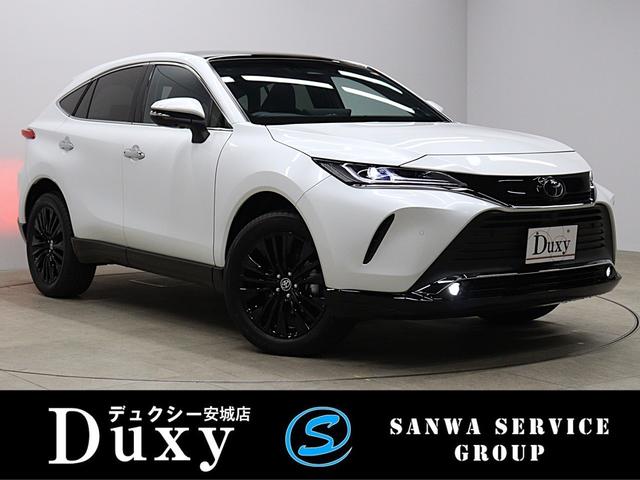 全国納車可能！ご自宅にお届け！書類は簡単郵送で！ 頭金無１２０回払までＯＫ！残価設定なら月々のお支払も抑える事が可能♪