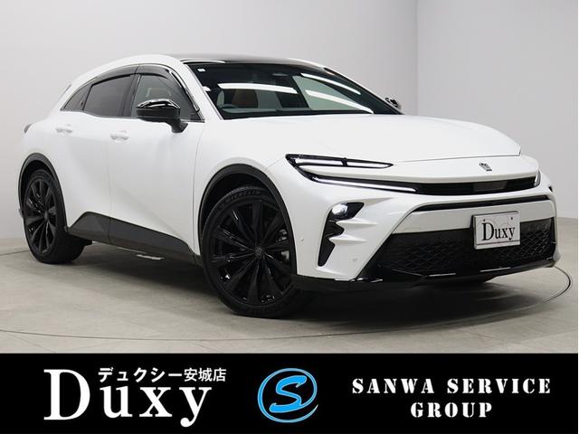 ǼֲǽˤϤϴñ͹ǡ Ƭ̵ʧޤǣϣˡĲʤΤʧޤǽ 1