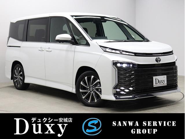 ȥ西  ϥ֥åɣӡݣڡǥ롡ͥƥåɥʥӡᥤ