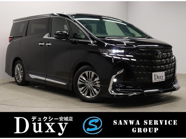 ȥ西 եɥϥ֥å ڡǥꥹȥ西ᥤȡ˥С륹ƥå