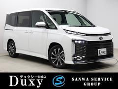 ȥ西ϥ֥åɣӡݣڡǥ롡ͥƥåɥʥӡᥤ