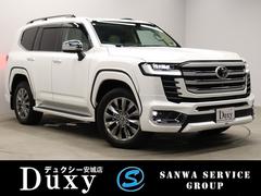 ɥ롼 ڣءǥꥹʣ£̥ץߥॵɥƥࡡ䥨󥿡ƥȥƥࡡ£ϣءưǥեåࡼ롼ա롼ե졼롡ϥ˥֥饤ɥݥåȥ˥ţԣã