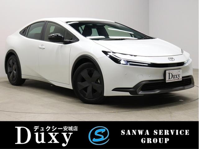 ȥ西 ץꥦ աϿѤ̤Ѽ֡ԣӣӳĥѥåϥ˥