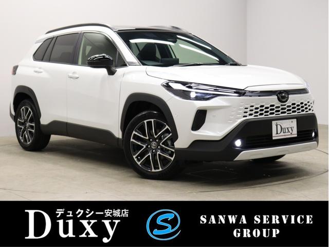 ȥ西 饯 ϥ֥åɡڡǥ롡ѥΥޥ롼