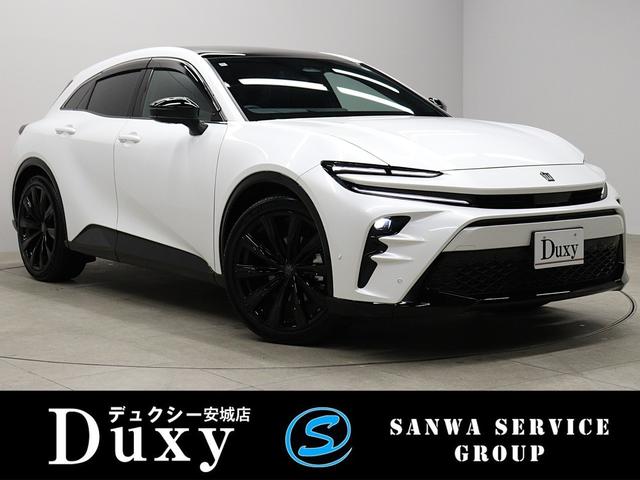 ǼֲǽˤϤϴñ͹ǡ Ƭ̵ʧޤǣϣˡĲʤΤʧޤǽ 1