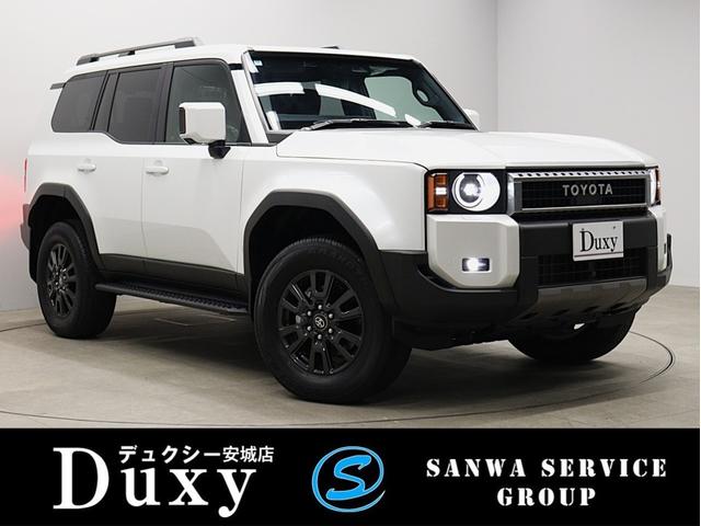 ǼֲǽˤϤϴñ͹ǡ Ƭ̵ʧޤǣϣˡĲʤΤʧޤǽ 1