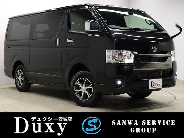 ǼֲǽˤϤϴñ͹ǡ Ƭ̵ʧޤǣϣˡĲʤΤʧޤǽ 1