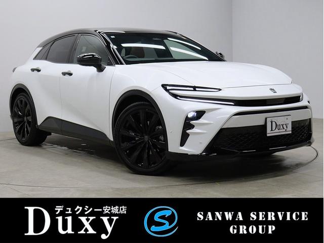 ȥ西 饦󥹥ݡ ڡѥΥޥ롼աɥ֥饦ȥ西ᥤ