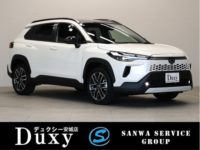 ȥ西 饯 ǯǥ롡ѥΥޥ롼աͥƥåɥʥ