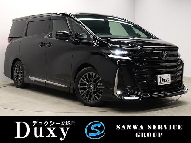 ȥ西 եϥ֥å ڡץߥΩࡼ롼աǥꥹ