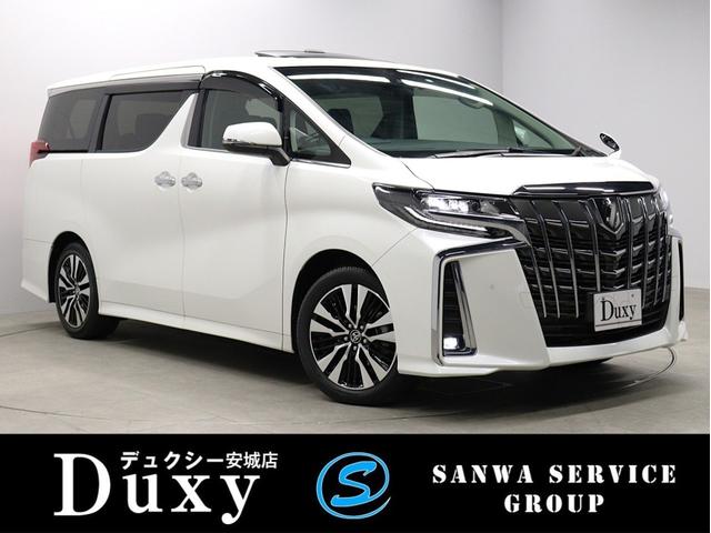 ȥ西 ե ӡåѥå󥪡ʡʥ˥