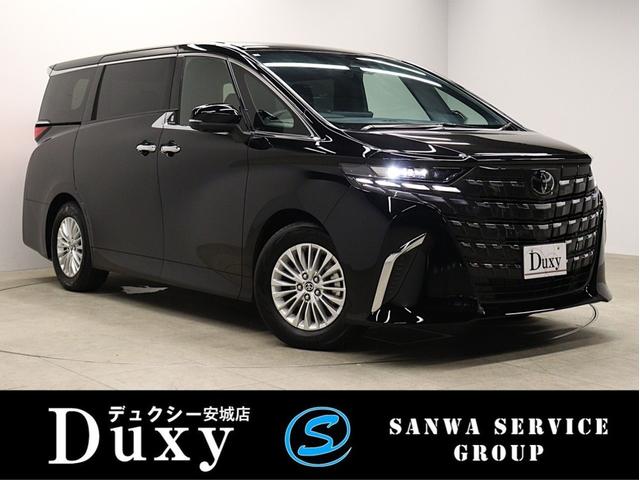 ȥ西 եɥϥ֥å ءǥץ쥤ǥͥƥåɥʥбѥΥߥåӥ塼˥