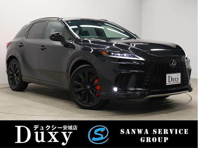 ǼֲǽˤϤϴñ͹ǡ Ƭ̵ʧޤǣϣˡĲʤΤʧޤǽ 1