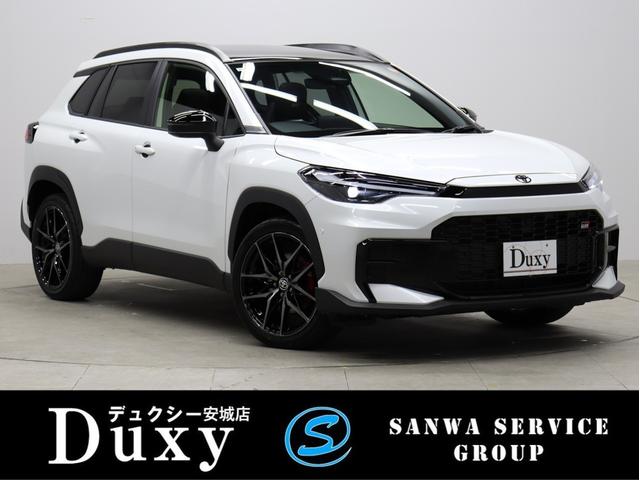 ȥ西 饯 ǣҥݡġ¨ǼϿ̤Ѽ