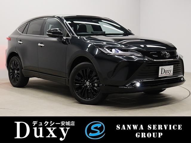 ȥ西 ϥꥢϥ֥å ڡ쥶ѥåʥȥɡĴѥΥޥ롼