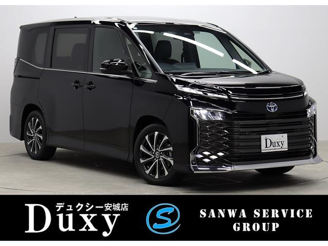 ȥ西  ϥ֥åɣӡݣڡǯǥ롡ͥƥåɥʥӡȥ西ᥤ