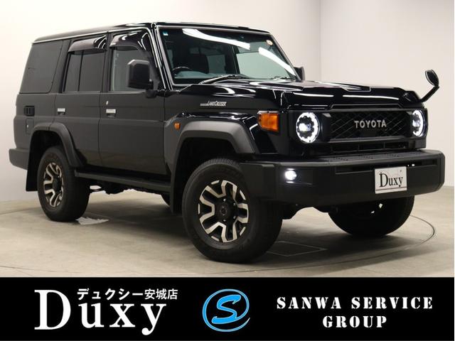 全国納車可能！ご自宅にお届け！書類は簡単郵送で！ 頭金無１２０回払までＯＫ！残価設定なら月々のお支払も抑える事が可能♪