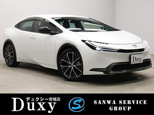 ȥ西 ץꥦ ǡϥ˥֥饤ɥݥåȥ˥ȥҡ