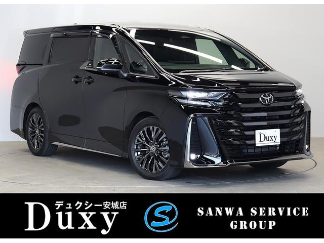 全国納車可能！ご自宅にお届け！書類は簡単郵送で！ 頭金無１２０回払までＯＫ！残価設定なら月々のお支払も抑える事が可能♪