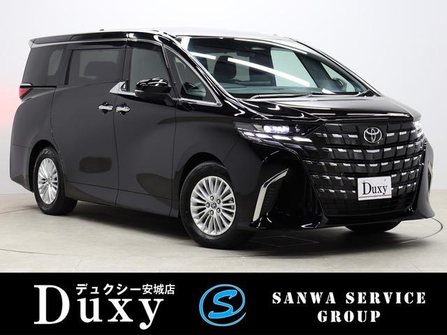 全周囲カメラ／ドラレコ機能付Ｄミラー／ステップ 頭金無１２０回払までＯＫ！残価設定なら月々のお支払も抑える事が可能♪