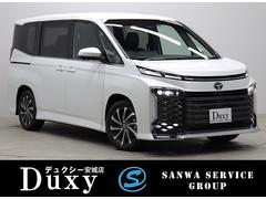 �ȥ西���������������ϥ��֥�åɣӡݣڡ���������ǯ����ǥ롡�ȥ西������ᥤ�ȥ��ɥХ󥹥ȥѡ�������Ŭ���أȣ���