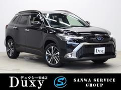 �ȥ西���������饯�������ϥ��֥�åɡ��ڡ������ϥ�˥������֥饤��ɥ��ݥåȥ�˥���