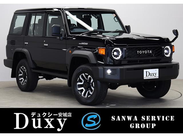 �����h�N���[�U�[�V�O(�g���^) �`�w�@�o�^�ςݖ��g�p�ԁ@�ۖڂk�d�c�w�b�h���C�g�@�d���f�t���b�N�@�N���[�Y�R���g���[���@�o�b�N���j�^�[���������hῃ~���[�@�����P�U�C���`�A���~�z�C�[���@�A���~���T�C�h�X�e�b�v�@�g���^�Z�[�t�e�B�Z���X���� ���Îԉ摜