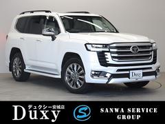 �ȥ西�����ɥ��롼�������ڣء���������ǯ����ǥ롡��ǥꥹ�����������ʣ£̥ץ�ߥ��ॵ�����