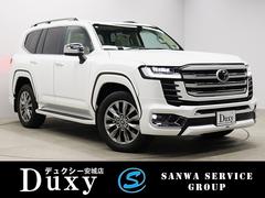 �ȥ西�����ɥ��롼�������ڣء���ǥꥹ�����������ʣ£̥ץ�ߥ��ॵ����ɥ����ƥࡡ��䥨�󥿡��ƥ����ȥ����ƥ�