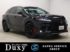 �쥯�������ңء��ңأ������衡�ƥ��ݡ��ĥѥե����ޥ󥹡��ޡ�����ӥ󥽥�ץ�ߥ��ॵ����ɡ�����󥸥����ѡ�