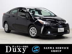 �ȥ西���ץꥦ�����ӥ����եƥ��ץ饹�ɣɡ��ѥΥ�ߥå��ӥ塼��˥������֥饤��ɥ��ݥåȥ�˥������ȥ西�����եƥ�����