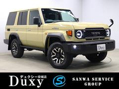 �ȥ西�����ɥ��롼�������������ء����ܣ̣ţĥإåɥ饤�ȡ���󥪡��ʡ�����ư�ǥե��å�