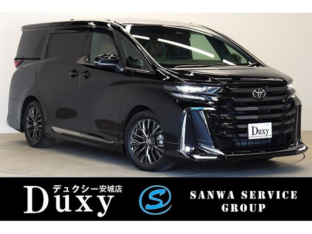 ���F���t�@�C�A�n�C�u���b�h(�g���^) �y�@�v���~�A�@�S�v�c�@���f���X�^�G�A���@�f�W�^���C���i�[�~���[�@�u���E�������@�O��h�����R�@�P�S�^�f�B�X�v���C�I�[�f�B�I�@�p�m���~�b�N�r���[���j�^�[�@���E�Ɨ����[�����[�t�@�V�[�g�x���`���[�V�����@�����p���X�� ���Îԉ摜