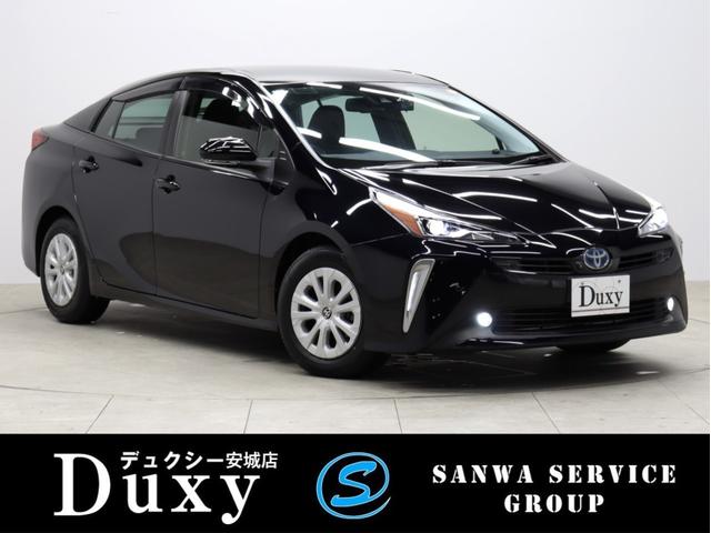 全国納車可能！ご自宅にお届け！書類は簡単郵送で！ 頭金無１２０回払までＯＫ！残価設定なら月々のお支払も抑える事が可能♪