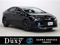 �ȥ西���ץꥦ�����ա���������ǯ���������ǥ����ץ쥤�����ǥ������������ã��У���