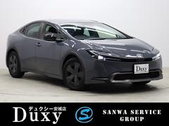 �ȥ西���ץꥦ�����ա������ϻ��͡��ȥ西�����եƥ����󥹡����ͥ��ƥ��åɥʥ��б������ǥ����ץ쥤�����ǥ���