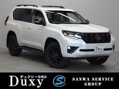 �ȥ西�����ɥ��롼�����ץ�ɡ��ԣء��̥ѥå��������ޥåȥ֥�å����ǥ�����󡡽�����������ǥ����ץ쥤���ץ�ɥ����ѡ��饤�֥������