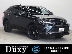 �ȥ西���ϥꥢ���ϥ��֥�åɡ��ڡ��쥶���ѥå��������ʥ��ȥ������ɡ���������ǯ��ǥ�
