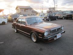 マークii トヨタ の中古車を探すなら グーネット中古車 愛知県の中古車情報 マークii トヨタ の中古車を探すなら グーネット中古車 愛知県の中古車情報
