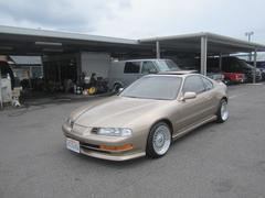ホンダプレリュードの中古車を探すなら グーネット中古車 ホンダプレリュードの中古車を探すなら グーネット中古車